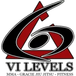 About VI Levels Orlando MMA & Jiu Jitsu