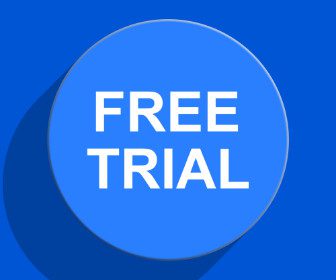 Free Week Trial