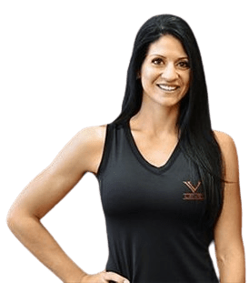 Personal Fitness Trainer in Winter Garden Florida 