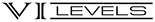 6 levels logo